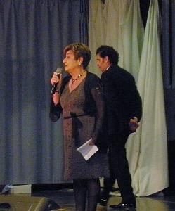 AOBR 2015 02 15 PLAN DE CUQUES ST VALENTIN (22)
